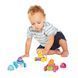 Машинка Toomies Пташка-гонщик в асорт. (E73088) dt_14138