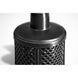 Мотопомпа Stark WP 40 240050040