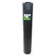 Геотекстиль "AgroStar" 120г/м2 (3,2*50)