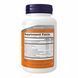 True Focus - 90 vcaps Now Foods
