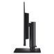 IPS 24 ", 1920*1080,100 Гц, HDMI*2, DP, USB Samsung LS24D400GAIXCI 3730039