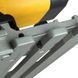 Пила дискова занурювальна мережева DeWALT DWS520KT DWS520KT