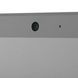 Планшет Microsoft Surface Go 4 10.5&rdquo; PS Touch, Intel N200, 8GB, F256GB, UMA, Win11P, платиновий (388486) XIG-00001