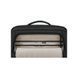 Сумка ThinkPad Professional 14-inch Topload Gen 2 LENOVO Prof 14-inch Topload Gen 2 (4X41M69796) 3728599
