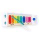 Музична іграшка Baby Einstein Magic Touch Ксилофон (800858) dt_84556