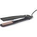 Випрямитель Babyliss Steam Lux Styler, 56Вт, темп.режимов-5, 170-210 &deg;C, термо коврик, керамика, черный ST596E