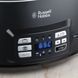 Мультиварки-повільноварка Russell Hobbs 25630-56 SOUS VIDE (6513907) 23817036001