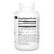 Magnesium Citrate 133mg - 180 Магній Цитрат 133 мг (180 капсул) &mdash; Економ