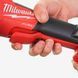 Шліфмашина кутова акумуляторна MILWAUKEE, M18 FUEL FSAGF125XPDB-0X 4933478439