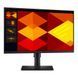 IPS 24 ", 1920*1080,100 Гц, HDMI*2, DP, USB Samsung LS24D400GAIXCI 3730039