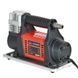 Компресор автомобільний Vitals Master AGK 20030Y V123321