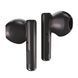 Навушники ERGO BS-740 Air Sticks 2 Black (6819313) BS-740K