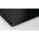 Bosch PIF6[PIF651FC1E] PIF651FC1E