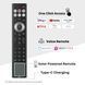 LED-телевизор Hisense 55U8Q (7111000) 20016080