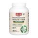 Сахароміцети Буларді Jarrow Formulas Saccharomyces Boulardii+ MOS, 180 капсул