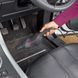 Автоаксесуар BLACK&DECKER автопилосос NVB12AV, 12В від прикурювача NVB12AV