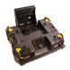 Зарядное устройство &ndash; радиоприемник DeWALT DWST1-81078