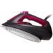 Праска Panasonic NI-U400CPTW NI-U400CPTW