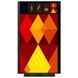 IPS 24 ", 1920*1080,100 Гц, HDMI*2, DP, USB Samsung LS24D400GAIXCI 3730039