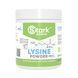 Lysine Powder - 250g Stark Pharm