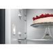 Whirlpool ARG18082A++ ARG18082A++