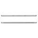 Планшет Microsoft Surface Go 4 10.5&rdquo; PS Touch, Intel N200, 8GB, F256GB, UMA, Win11P, платиновий (388486) XIG-00001