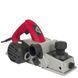 Рубанок електричний Vitals Master Re 902102ab V53981