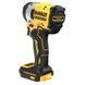 Гайковерт ударный аккумуляторный бесщеточный DeWALT DCF923N DCF923N