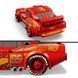 Конструктор LEGO Speed Champions Блискавка МакКвін 270 Деталей ( 77255 )