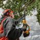 Висоторіз акумуляторний безщітковий зі штангою DeWALT DCMPS567N DCMPS567N