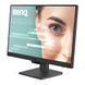 23,8" 16:9 IPS РК монітор, 1920х1080, 100 Гц, 5 мс (GtG), VESA MediaSync, 2xHDMI 1.4/1xDP 1.2, SP (2 BENQ GW2490 BLACK (9H.LLSLJ.LBE/9H.LLSLB.QBE) 3724946