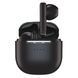 Навушники ERGO BS-740 Air Sticks 2 Black (6819313) BS-740K