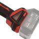 КШМ аккумуляторная Vitals Master ALs 18125c BL V235326
