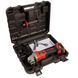 КШМ аккумуляторная Vitals Master ALs 18125c BL V235326