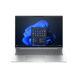 Ноутбук 16i wuxga/u5-125u/8 (1x8) ddr5/512/int/fp/dos/silver hp progook 460 G11 (8z677av_itm1) 3732250
