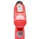 Набор болгарка STARK AG750 + шуруповерт STARK CD-10-2 Li Ion 130100040A