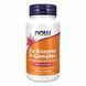 Комплекс коферментов группы B (Co-enzym B-Complex) Now Foods 60 растительных капсул
