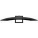 Монитор изогнутый VA 31,5 ", 1920*1080,75 Гц31,5" FHD AG/VA LED/75HZ/4MS/HDMI, VGA, DP/Black Philips 3222E1C/00 3694485