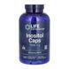 Інозитол Life Extension (Inositol) 1000 мг 360 капсул