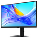 Монитор IPS 4K 27 ", 3840*2160,60 Гц Samsung LS27D80404Uaixci 3727547