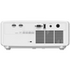 Проектор Optoma ZH350 (E9PD7KK01EZ1) 3724162