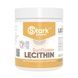 Stark Sunflower Lecithin - 250g Stark Pharm