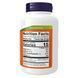 Спирулина органическая Now Foods (Spirulina Powder) 454 г