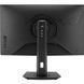 ASUS Монітор 27" ROG Strix XG27WCMS HDMI, DP, USB-C, Audio, VA, 2560x1440, 280Hz, 1ms, sRGB 125%, CURVED, AdaptiveSync, HAS, HDR400 (384410) 90LM09Y1-B01370