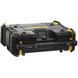 Зарядное устройство &ndash; радиоприемник DeWALT DWST1-81078