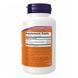 Полікосанол Now Foods Policosanol 40mg Plus 90 вег. капсул