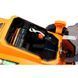 Газонокосарка акумуляторна SEQUOIA SBL2033B-EV SBL2033B-EV