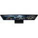 Монітор Samsung 32" S32FM702 2xHDMI, USB, Bluetooth, MM, VA, 3840x2160, 4ms (393980) LS32FM702UIXUA