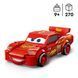 Конструктор LEGO Speed Champions Блискавка МакКвін 270 Деталей ( 77255 )
