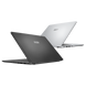 ноутбук 14FI/i3-1315U/16/512/Intel Arc/DOS/BL/Platium Gray MSI Modern 14 F13MG-217XUA (9S7-14S121-217) 3729627